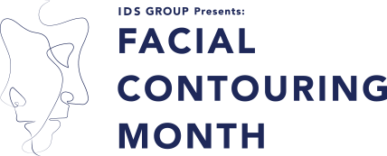 Facial Contouring Month